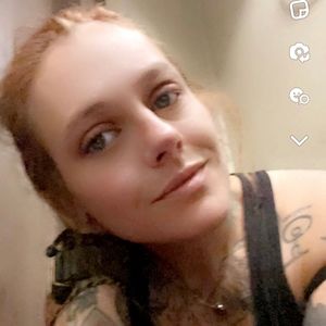 Meet your Posher, Olive